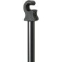 LESJOFORS 8195814 One Rear Lift Support