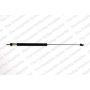LESJOFORS 8195814 One Rear Lift Support