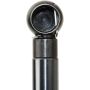 LESJOFORS 8195816 One Rear Lift Support