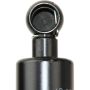 LESJOFORS 8195816 One Rear Lift Support