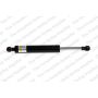 LESJOFORS 8195816 One Rear Lift Support
