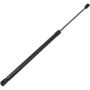 LESJOFORS 8195817 One Rear Lift Support