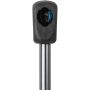 LESJOFORS 8195817 One Rear Lift Support