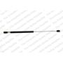 LESJOFORS 8195818 One Rear Lift Support
