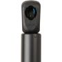 LESJOFORS 8195822 One Rear Lift Support