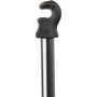 LESJOFORS 8195822 One Rear Lift Support