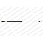 LESJOFORS 8195822 One Rear Lift Support