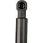 LESJOFORS 8195824 One Rear Lift Support