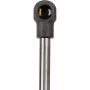 LESJOFORS 8195824 One Rear Lift Support