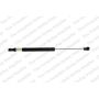 LESJOFORS 8195824 One Rear Lift Support