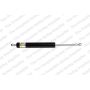 LESJOFORS 8195825 One Rear Lift Support