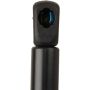 LESJOFORS 8195826 One Rear Lift Support