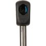 LESJOFORS 8195826 One Rear Lift Support