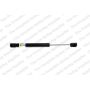 LESJOFORS 8195826 One Rear Lift Support