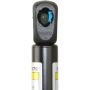 LESJOFORS 8195827 One Rear Lift Support