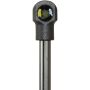 LESJOFORS 8195827 One Rear Lift Support
