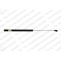 LESJOFORS 8195827 One Rear Lift Support