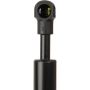 LESJOFORS 8195828 One Rear Lift Support
