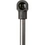 LESJOFORS 8195828 One Rear Lift Support