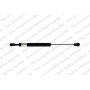 LESJOFORS 8195828 One Rear Lift Support