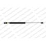 LESJOFORS 8195829 One Rear Lift Support