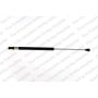 LESJOFORS 8195830 One Rear Lift Support
