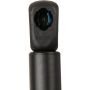 LESJOFORS 8195831 One Rear Lift Support