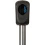 LESJOFORS 8195831 One Rear Lift Support