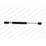 LESJOFORS 8195831 One Rear Lift Support