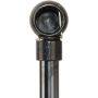 LESJOFORS 8195834 One Rear Lift Support