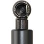 LESJOFORS 8195834 One Rear Lift Support