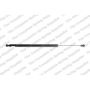 LESJOFORS 8195834 One Rear Lift Support