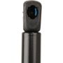 LESJOFORS 8195835 One Rear Lift Support
