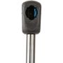 LESJOFORS 8195835 One Rear Lift Support
