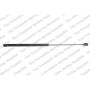 LESJOFORS 8195835 One Rear Lift Support