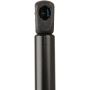 LESJOFORS 8195837 One Rear Lift Support