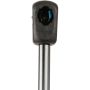 LESJOFORS 8195837 One Rear Lift Support