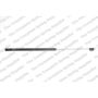LESJOFORS 8195837 One Rear Lift Support