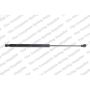 LESJOFORS 8195838 One Rear Lift Support