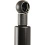LESJOFORS 8195841 One Rear Lift Support