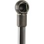 LESJOFORS 8195841 One Rear Lift Support