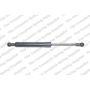 LESJOFORS 8195841 One Rear Lift Support