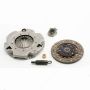 LUK CLUTCHES 01-001 LuK RepSet with release bearing