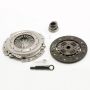 LUK CLUTCHES 01-020 LuK RepSet with release bearing