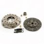 LUK CLUTCHES 01-025 LuK RepSet with release bearing