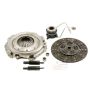 LUK CLUTCHES 01-901 LuK RepSet Pro with CSC