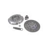 LUK CLUTCHES 02-063 LuK RepSet with release bearing