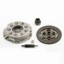 LUK CLUTCHES 03-023 LuK RepSet with release bearing