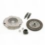 LUK CLUTCHES 03-028 LuK RepSet with release bearing