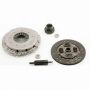 LUK CLUTCHES 03-032 LuK RepSet with release bearing